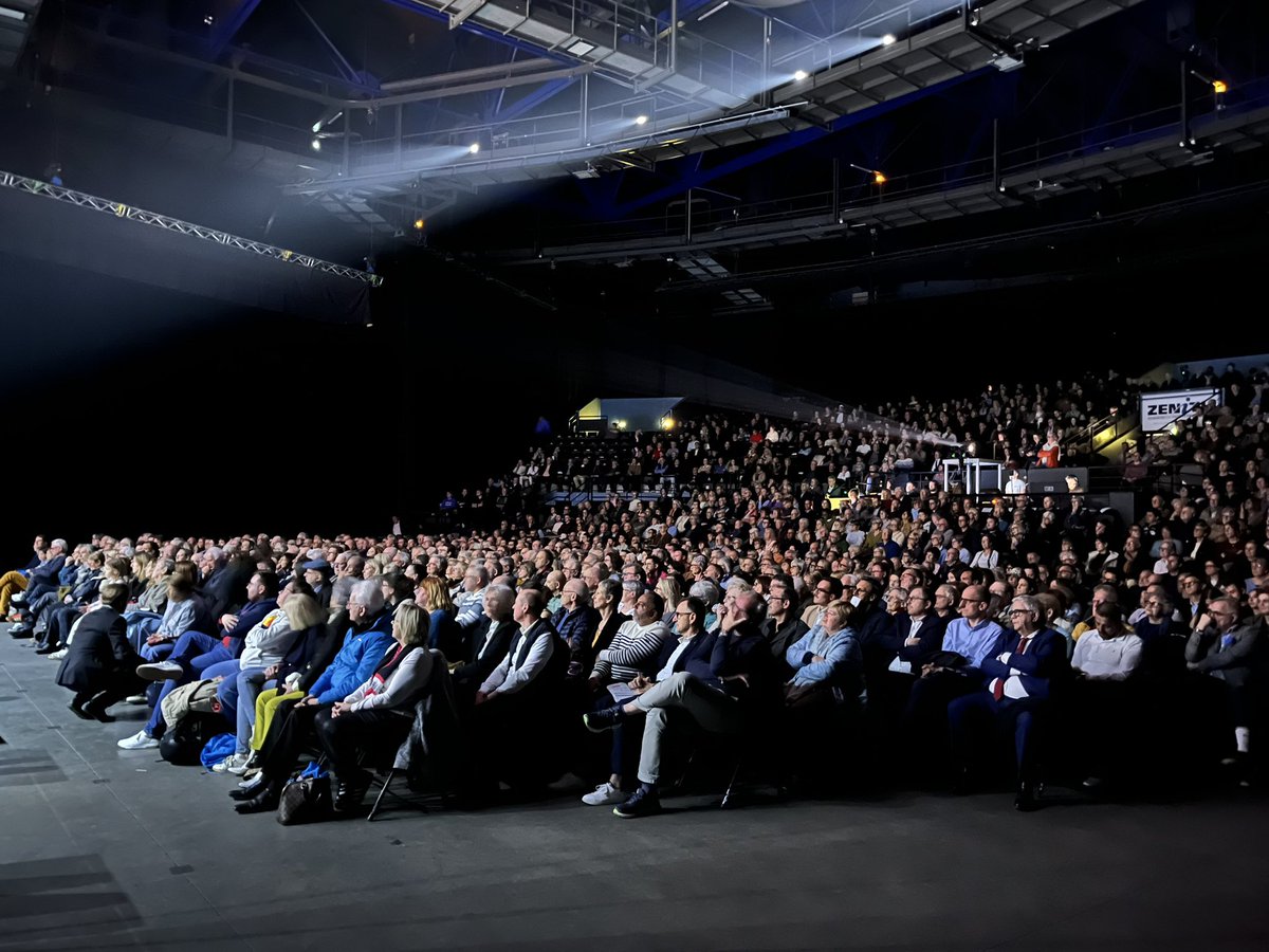 Rudy Niewiadomski tweet media