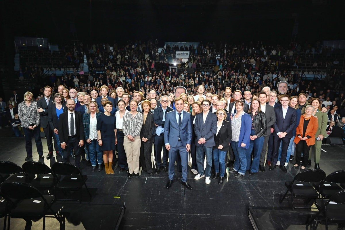 Rudy Niewiadomski tweet media