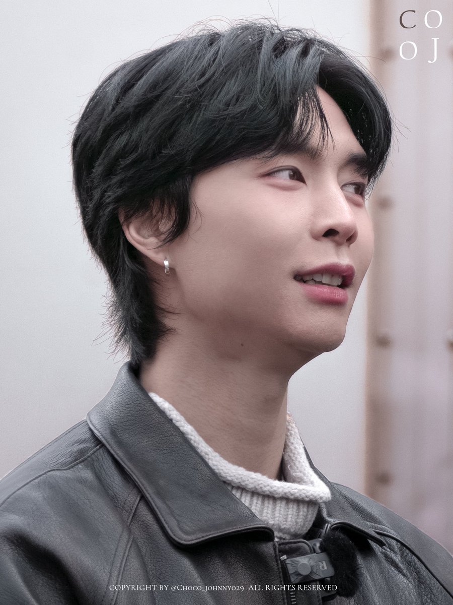 Choco_johnny029 tweet media