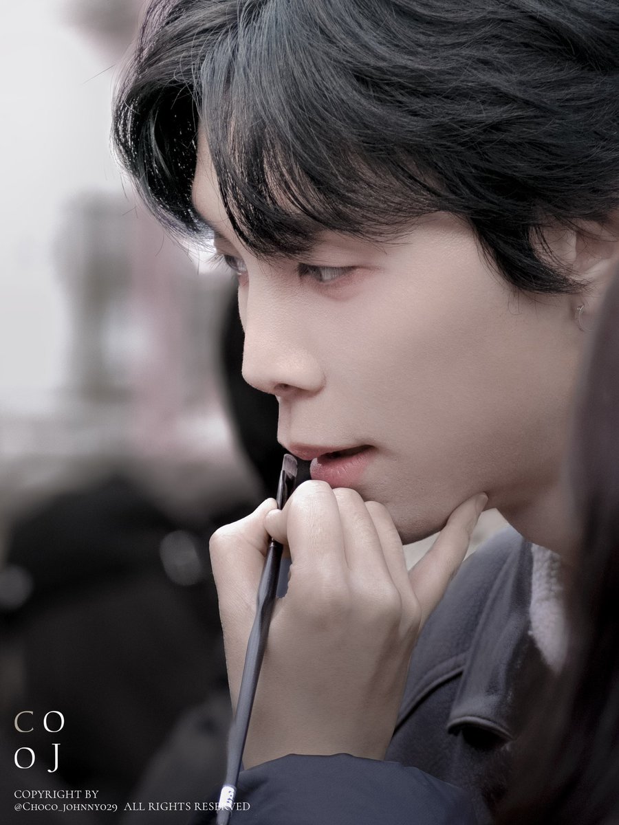 Choco_johnny029 tweet media