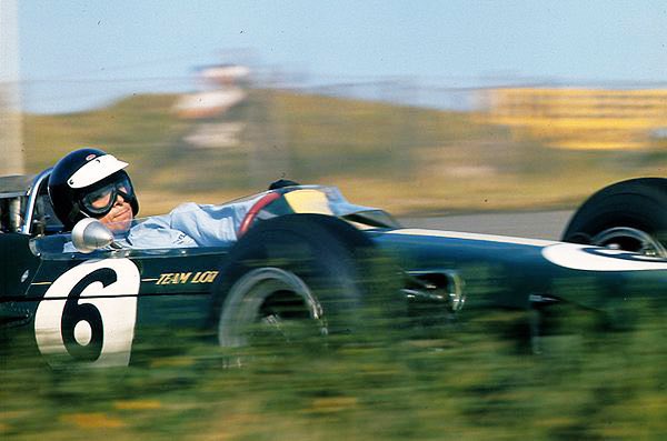 Matt Bishop 🏳️🌈 🏁 tweet media