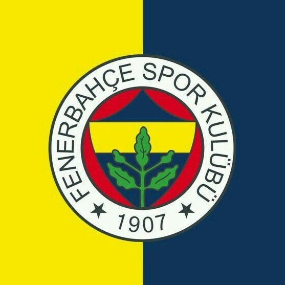 🚨 Fenerbahçe, Tedesco'nun tedavisinin devam etmesi sebebiyle Türkiye Kupası'nda oynanacak Gaziantep FK maçında saha kenarında olmayacağını açıkladı!