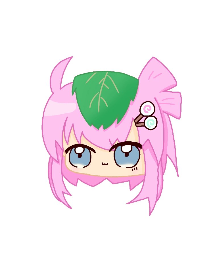 ななっし〜🍭ゆっくり巡回者 (@nanashi_ykr) / Posts / X