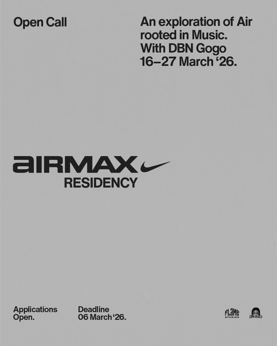 uMaka Mah 👵🏽 tweet media