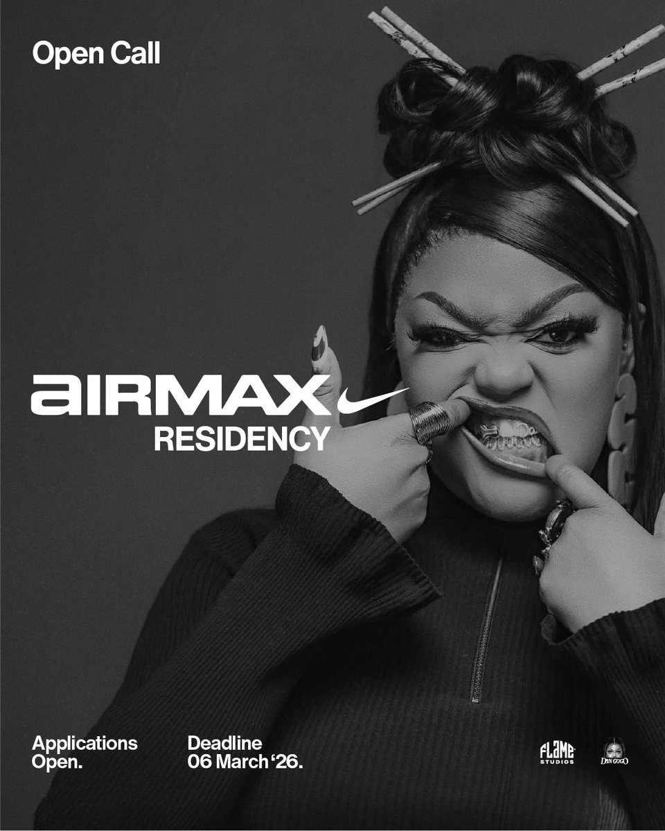 uMaka Mah 👵🏽 tweet media