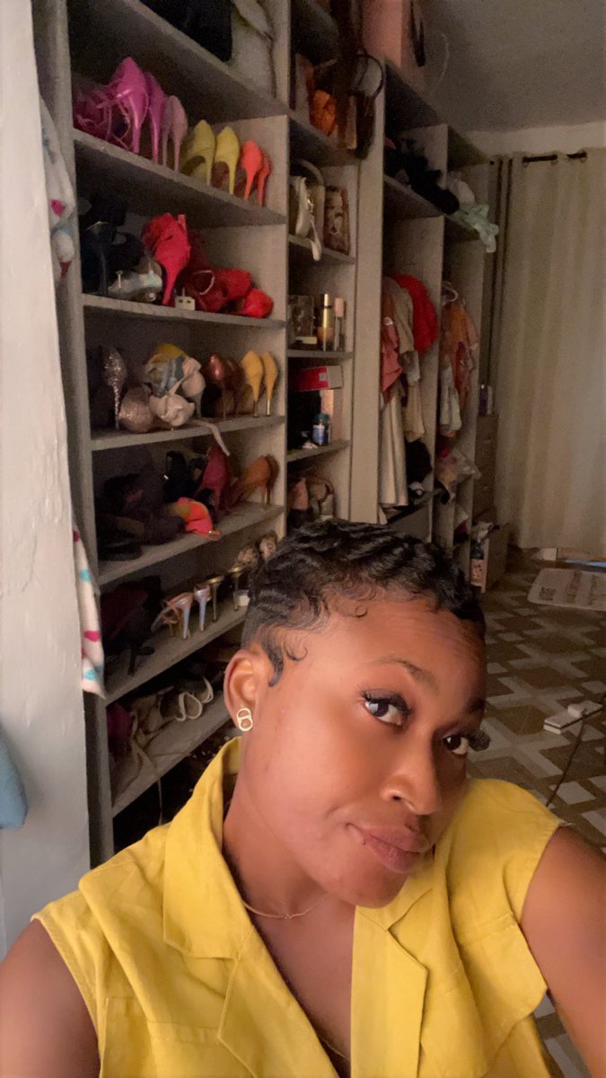 This week is my birthday week🔥
I promised my dad ,  and my family a very good behavior on the TL  till Sunday , reason no John liar and NDC  post  yet🫢
So don’t be happy 😆 I will be back with the bomb 💣 
(But John is a liar )😂🫢
For now happy birthday in advance to me 🤨🫢😫