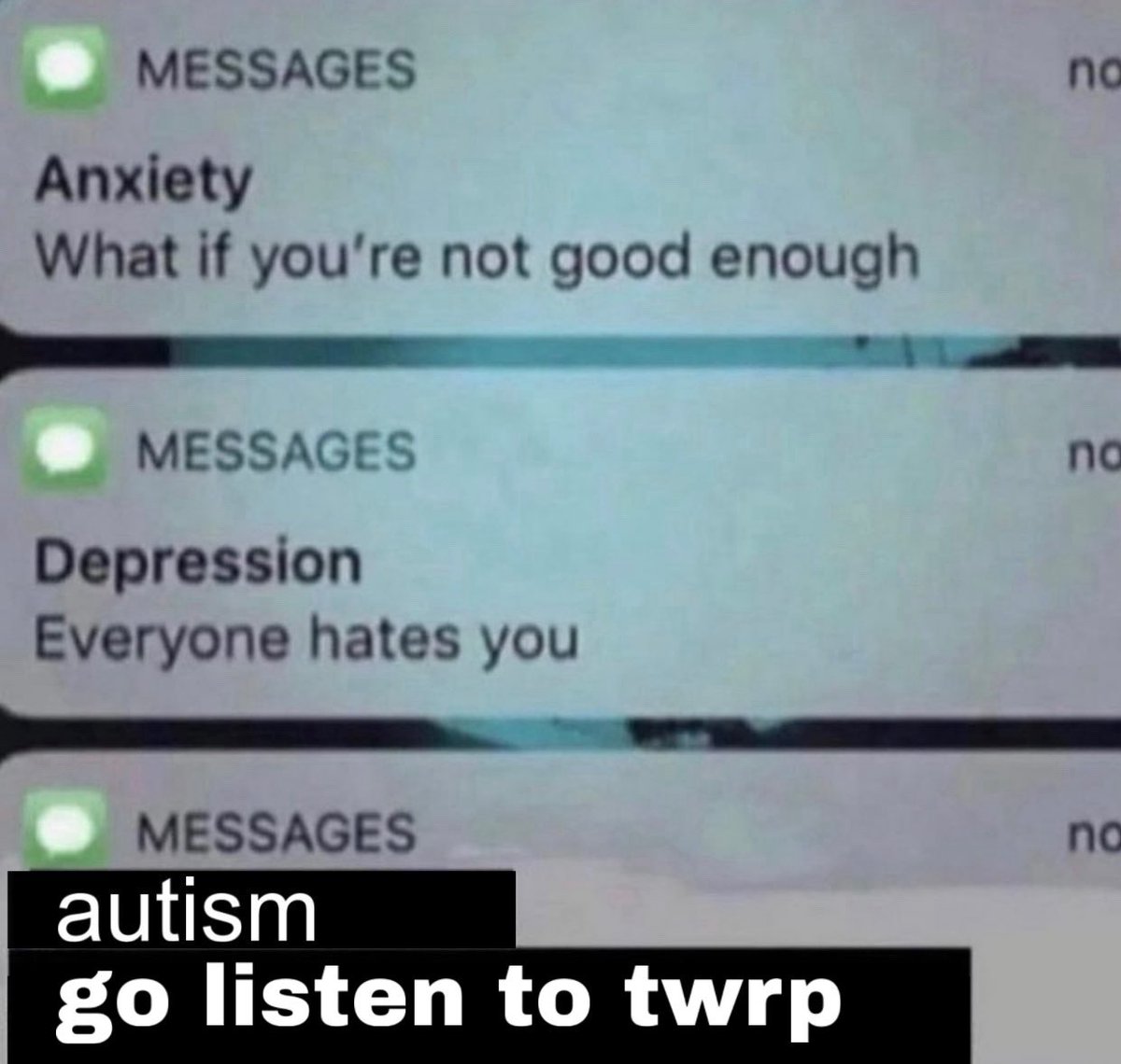 bee !! (@uhbbees) on Twitter photo 