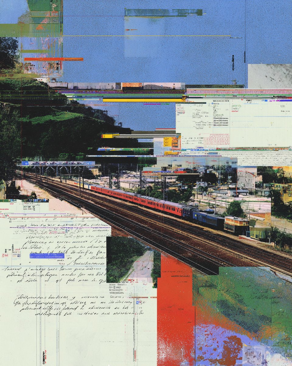 Elfilter tweet media