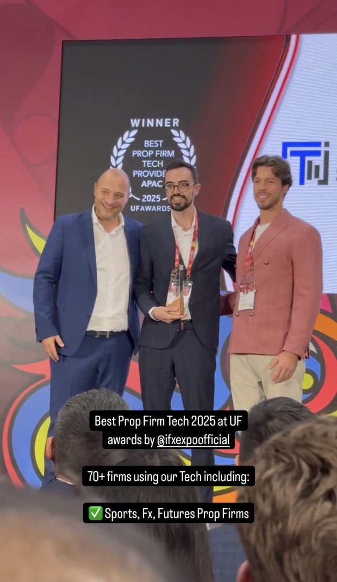 🦧🦧 tweet media