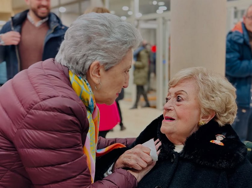 ArgandaActual tweet media