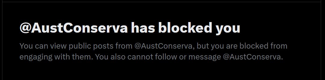 AusNat Bogan tweet media