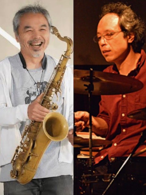 新宿PIT INN (@pit_inn_) / Posts / X