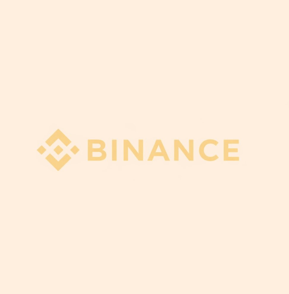 PUWLPS's tweet photo. JUST IN: Binance surpasses $70 billion in commodity trading volume after launching gold and silver futures. https://t.co/mrnN94xFxT