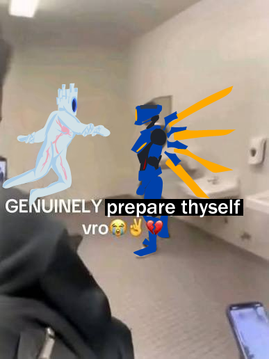 spootnik_1's tweet photo. image i just made #ultrakill https://t.co/BmINY7AGkY