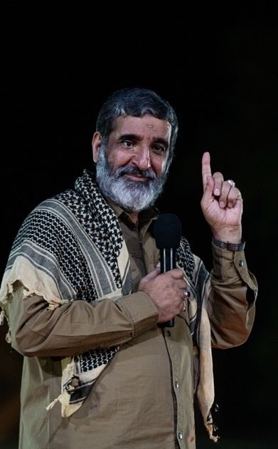 YakhMirza | یَخ‌میرزا tweet media