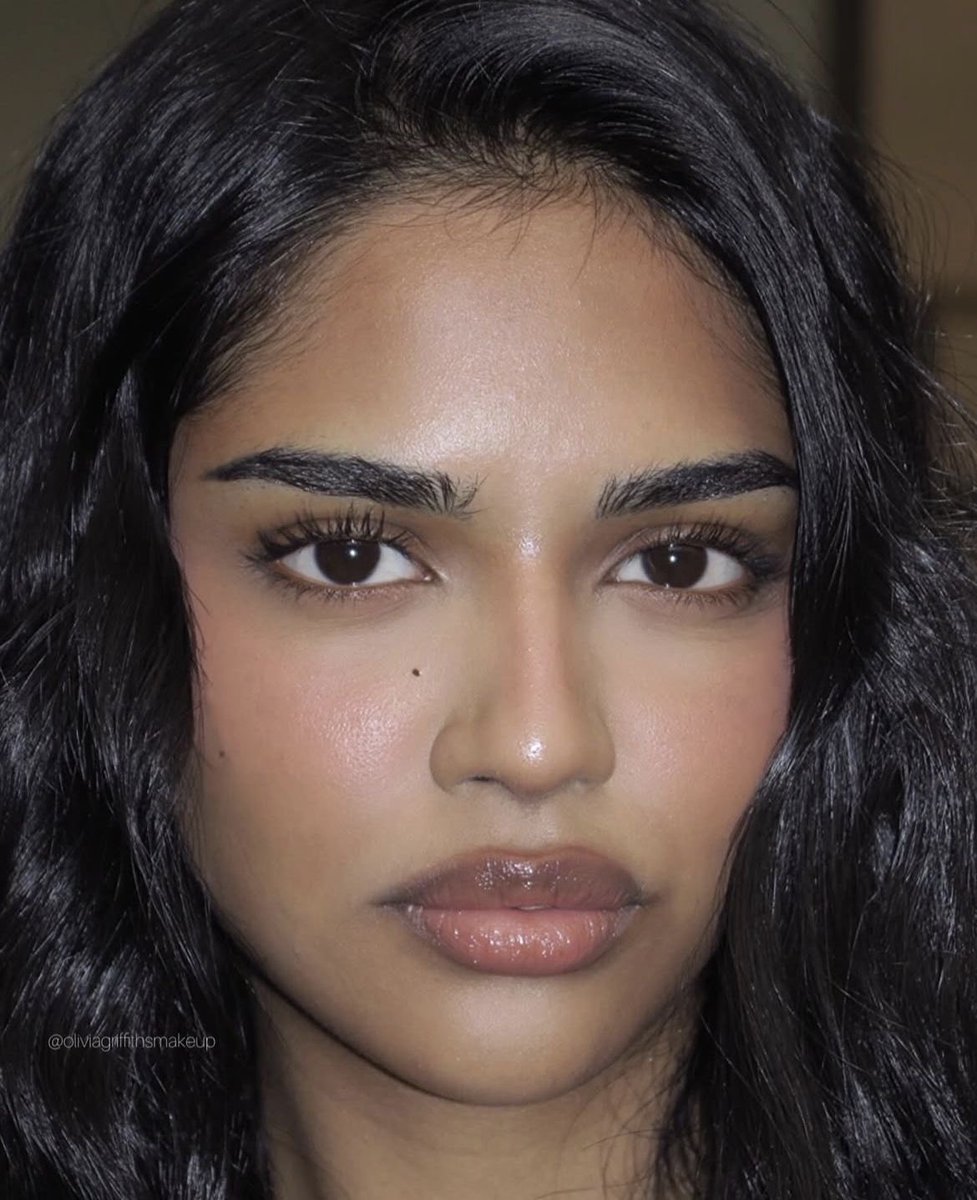 ꨄ︎ ૮꒰ ˶• ༝ •˶꒱ა 🦌 tweet media