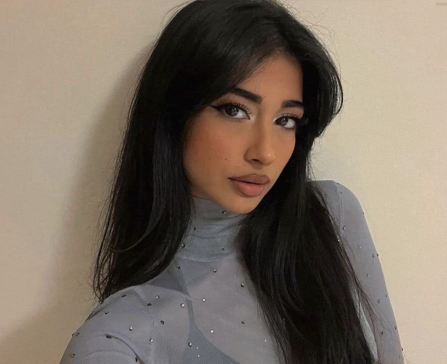 ꨄ︎ ૮꒰ ˶• ༝ •˶꒱ა 🦌 tweet media