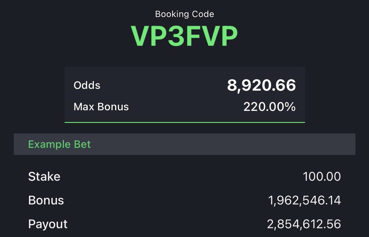 𝐂𝐢𝐭𝐲 𝐑𝐞𝐛𝐞𝐥 🦅 tweet media