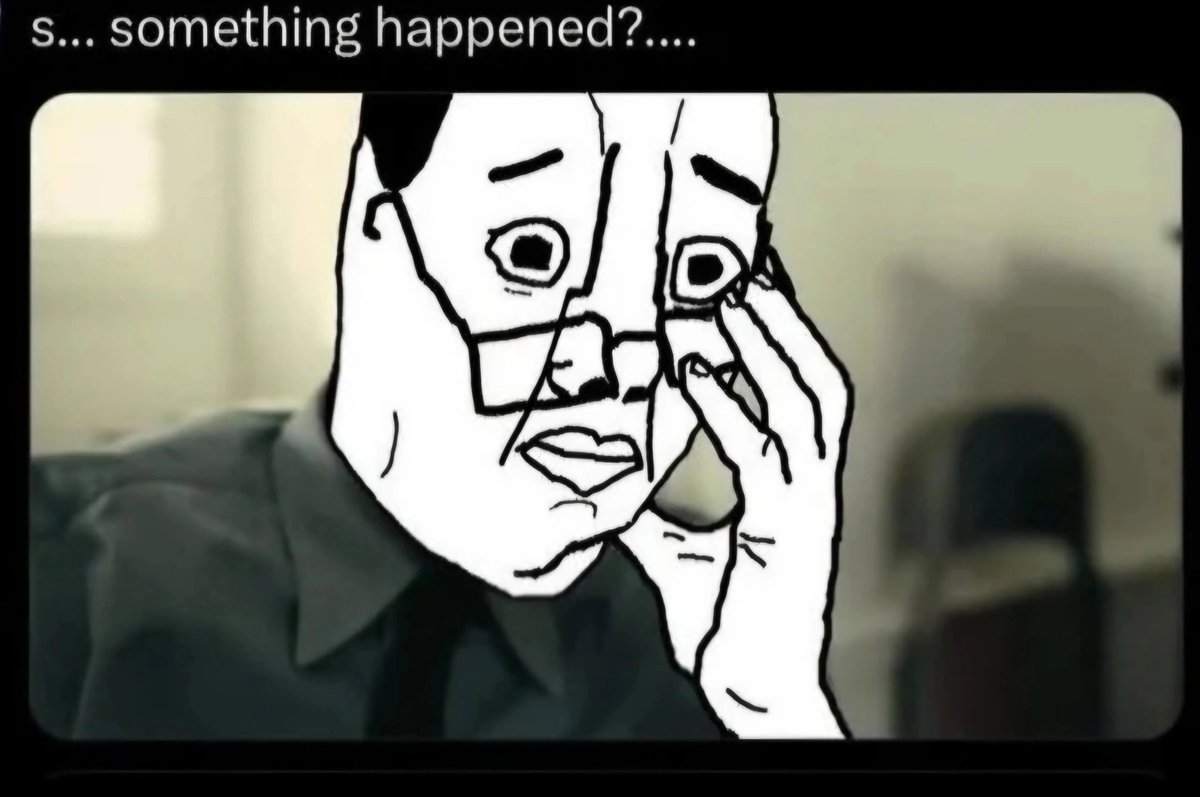 hornydev tweet media