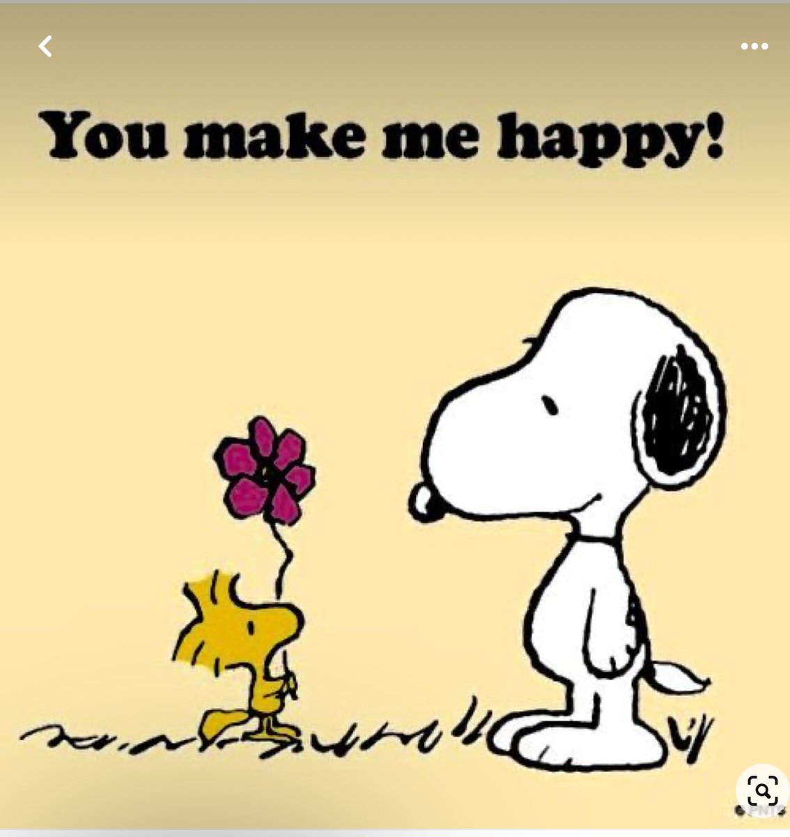 Snoopy Vibes (@snoopy_vibes) / Posts / X