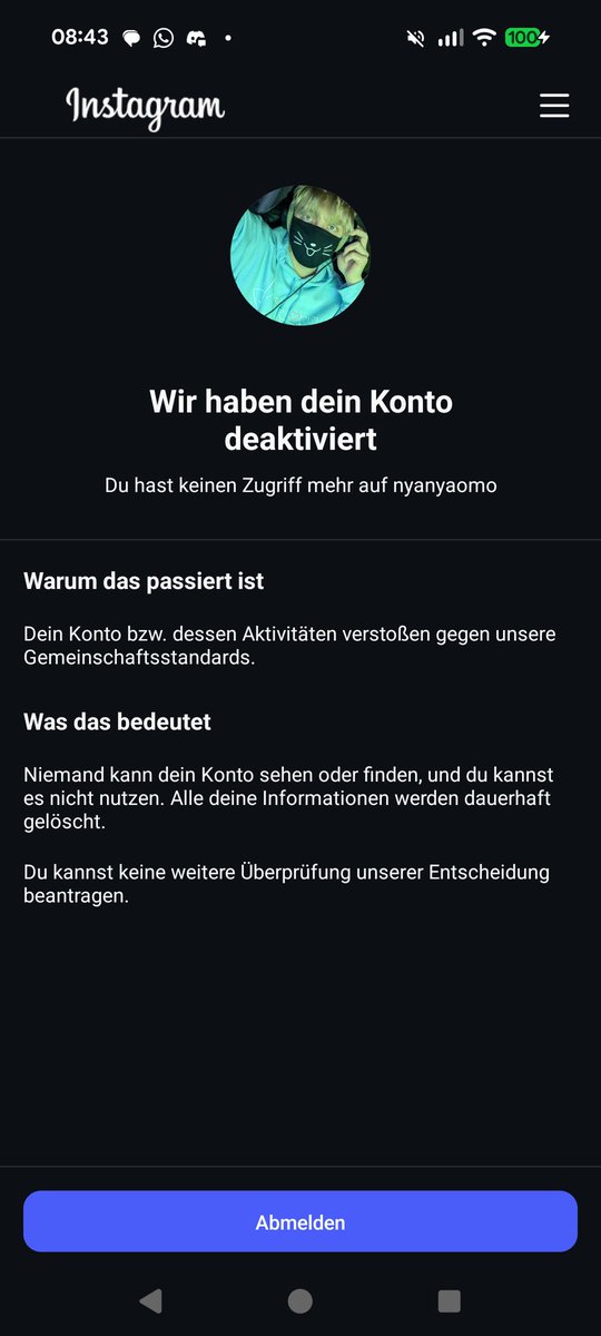 localCatboy omo tweet media