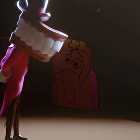 OMG SI ESTA AHI LITERALMENTE