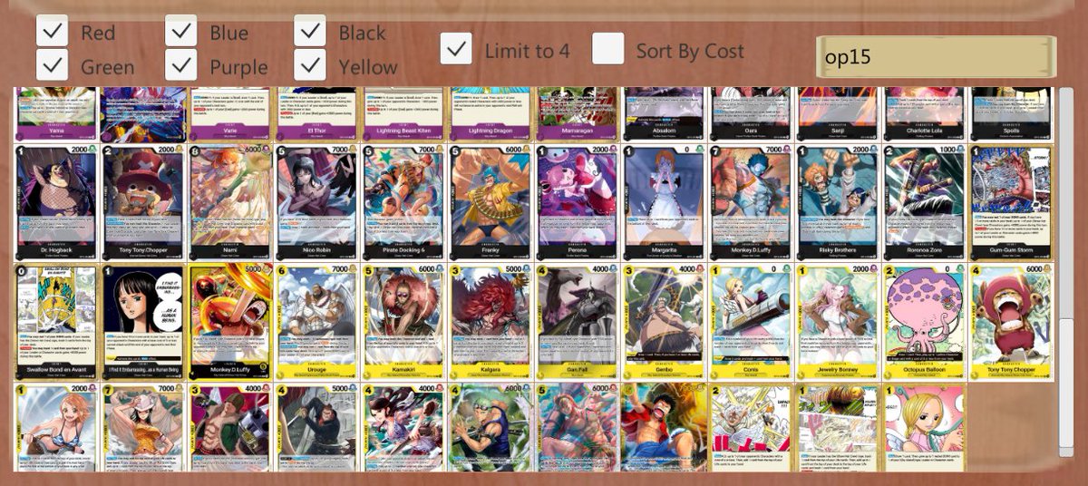 Maebatsu tweet media