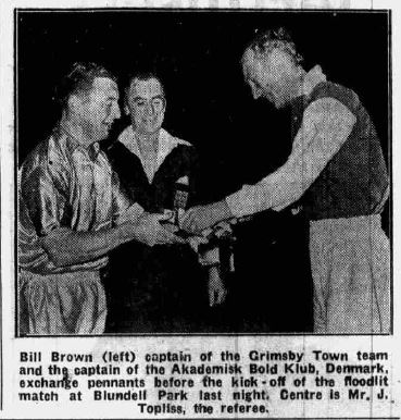 On this GTFC day.... tweet media