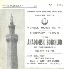 On this GTFC day.... tweet media