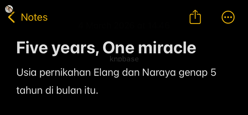 kengnamping base 🦆🐰 tweet media
