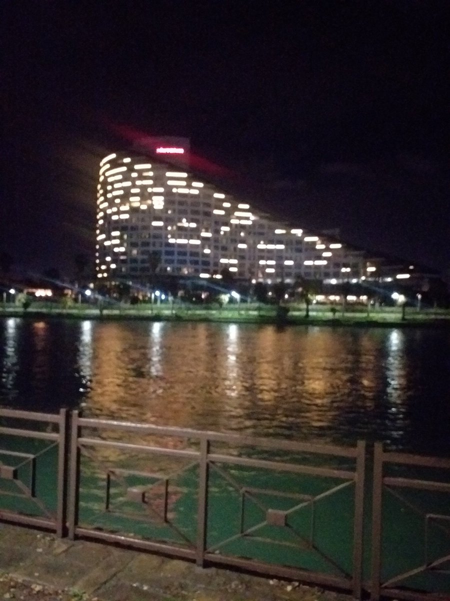 Merhabalar adanadan 186 95 42 işinde gücünde pasifim işinde gücünde ne istediği bilen inşaatçı dolmuşcu taksici asker aktif beylerle tanışmak istiyorum <a href="/adanapasif/">Adana Olgun Pasif</a> @adanaaktif @adanagay @adanacd @adanatrafesti #####