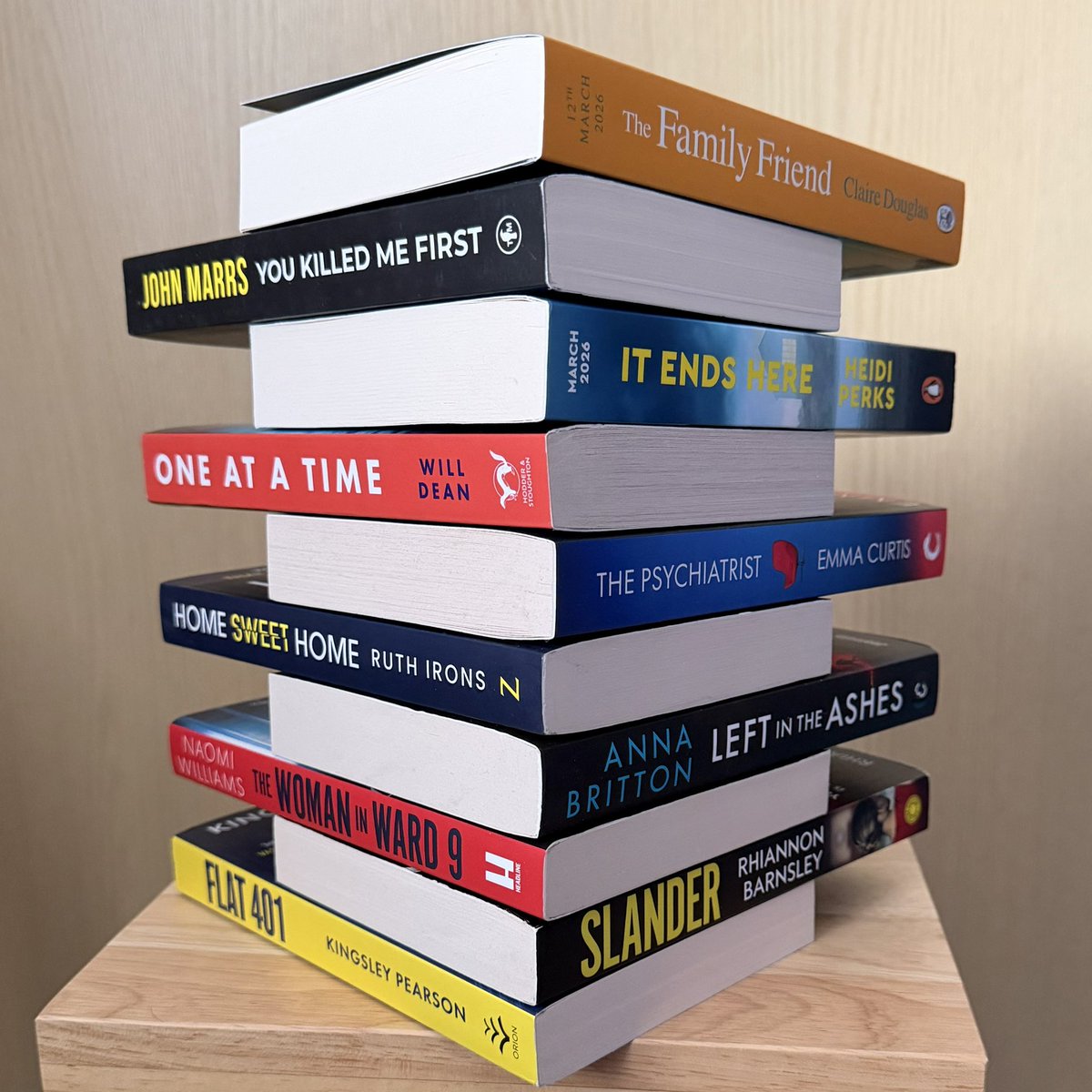 Shona Holmes-Berry tweet media