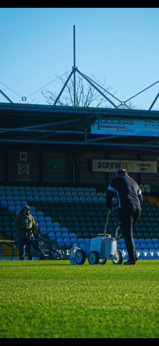 Matt Howell tweet media