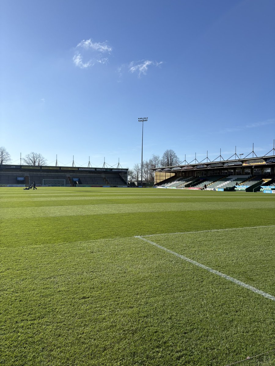 Matt Howell tweet media