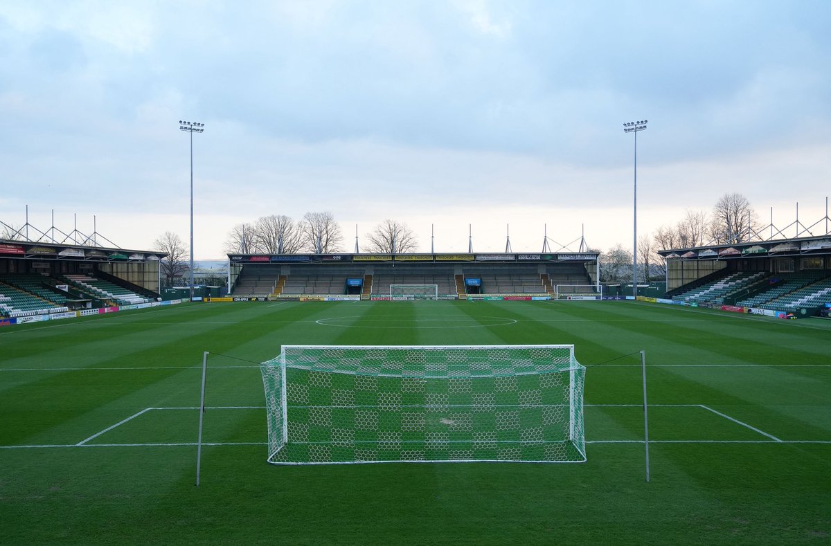 Matt Howell tweet media