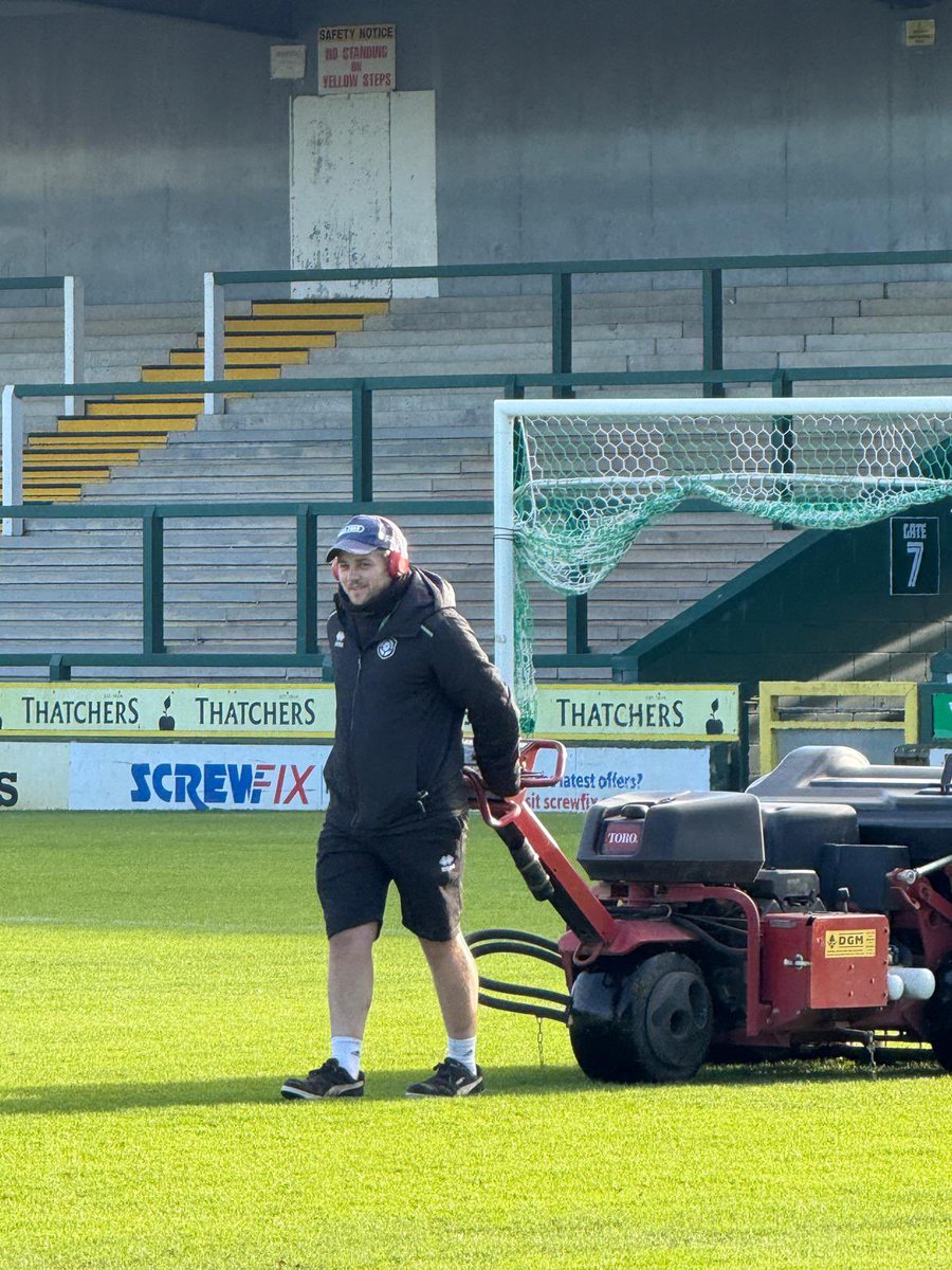 Matt Howell tweet media