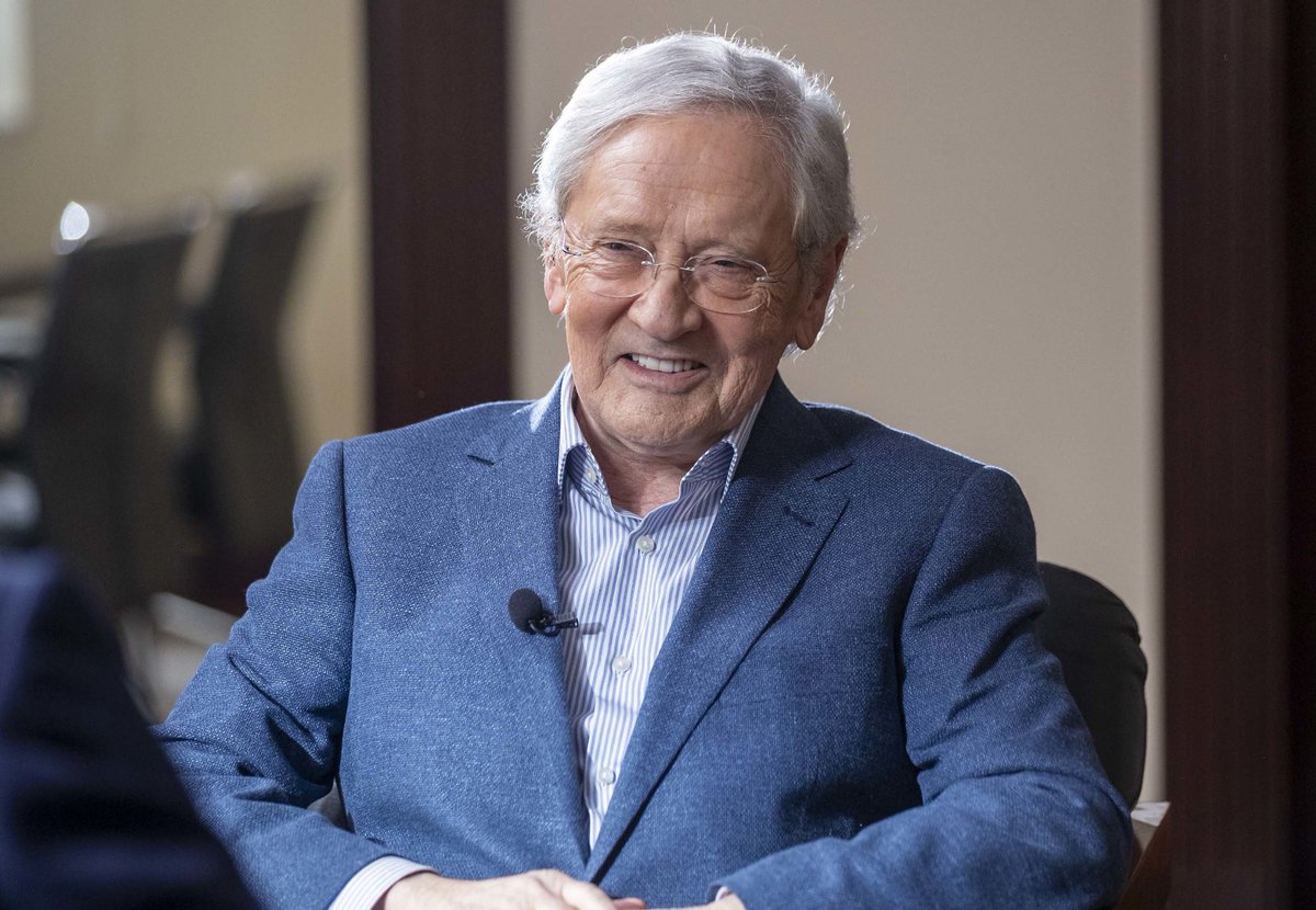 Unidad Progresista tweet media