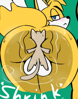 Comms Open - Apple tweet media