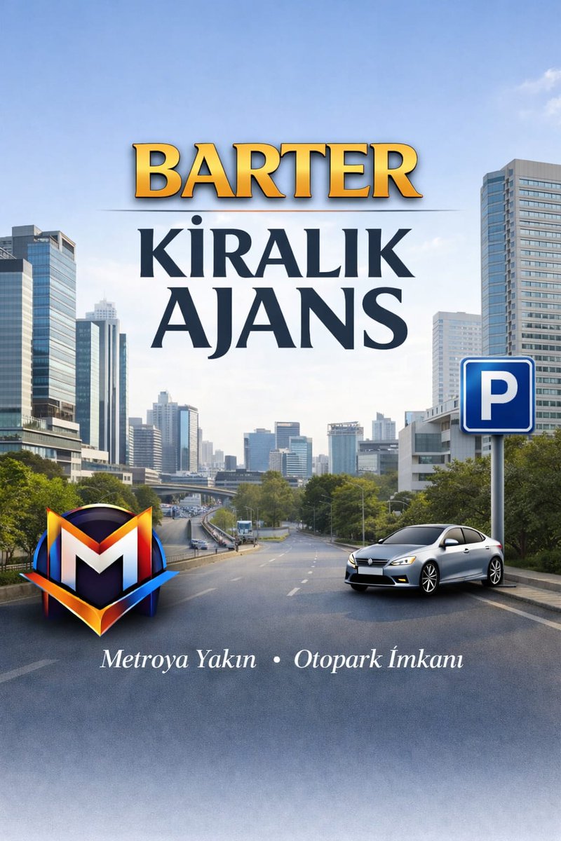 Sosyal Medya Ajansları, Freelance Sosyal Medya Ekipleri veya Bireysel Freelance Sosyal Medya Yöneticileri için, Şişli’de bulunan ajansımızın büyük bölümünü hizmet karşılığında veya ücretli olarak paylaşıma açıyoruz. Kira giderlerini düşürmek, ofis düzenine geçmek veya ajans