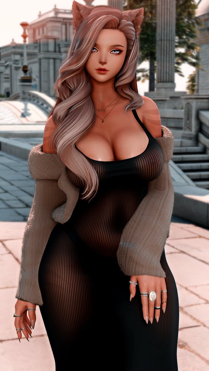 Birdy 💋 tweet media