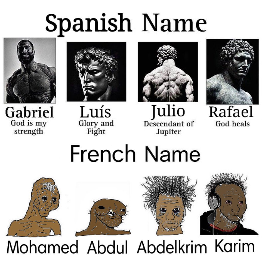 Achilles tweet media