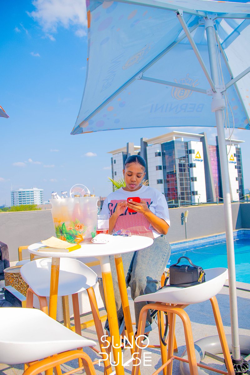 SUNO PULSE tweet media