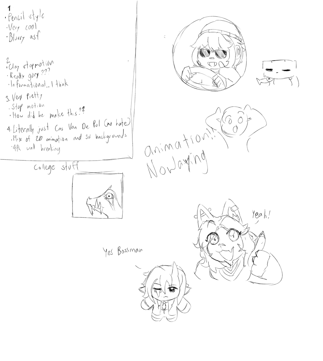 Zyrobot🩵 tweet media