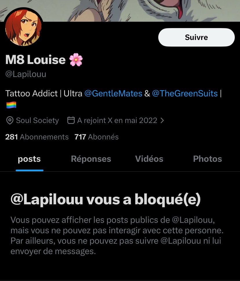 M8 𝕷𝖔𝖓𝖊  tweet media