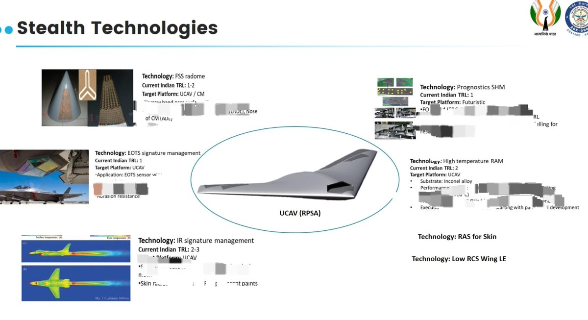 Tsukuyomi (EMALSpaglu) tweet media