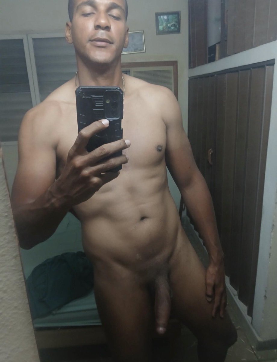 Porno Cubano 100% autentico tweet media