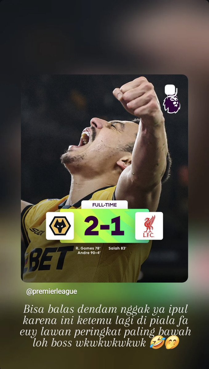 Paulo Dibola tweet media