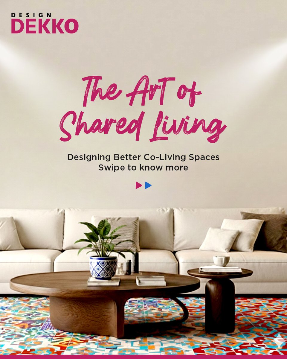 Design Dekko tweet media