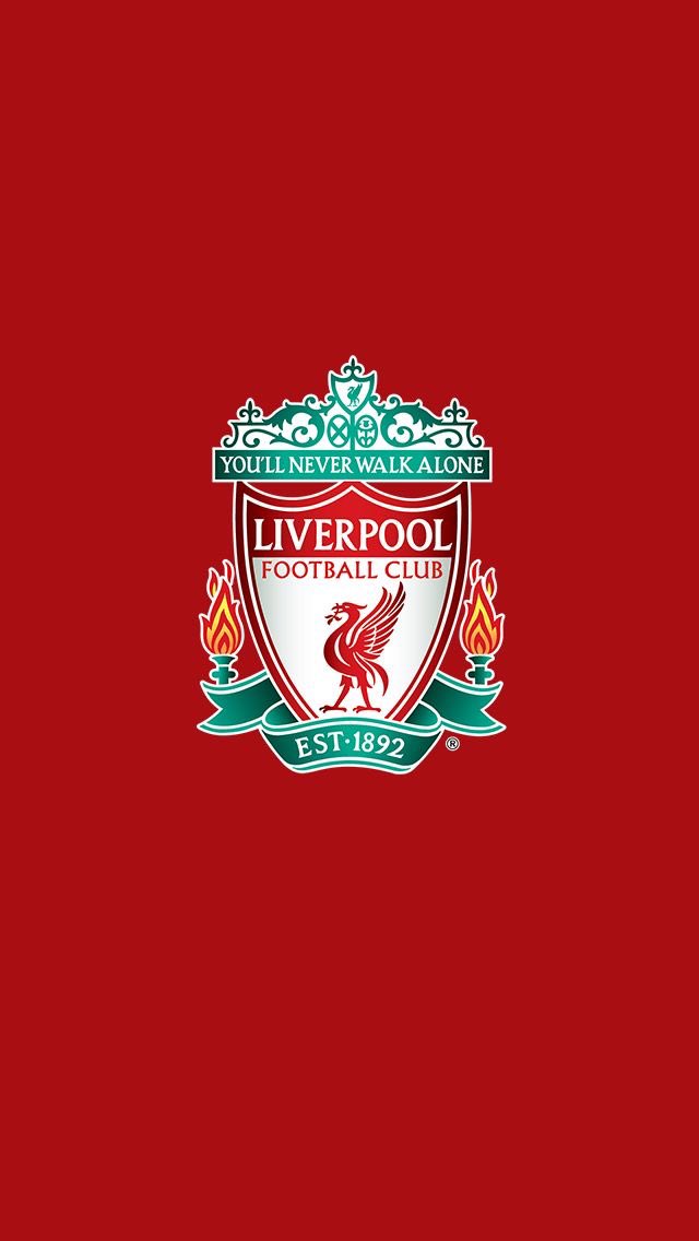 (Fan) Kop Chaos tweet media