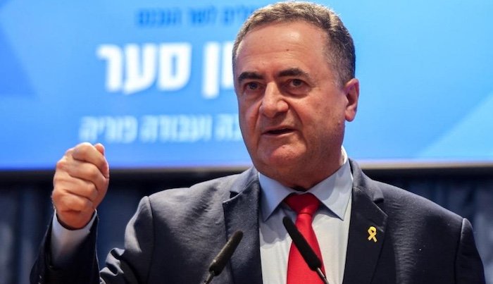 Parrots Bulletin tweet media